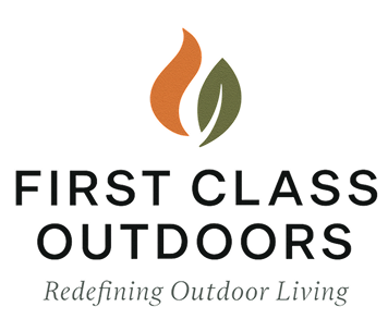 First Class Outdoors